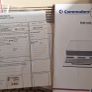 Commodore 128 - Vintage Computer Image 5
