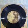 Python Lee Jackson In a Broken Dream 7 inch single Image 4
