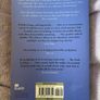 The Almost Moon by Alice Sebold Image 3
