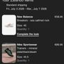 Nike Shox Ride 2 II Trainers Image 5