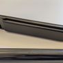 WAHL Ceramic hair straightener Image 8