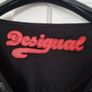 Desuigal top size L Image 4