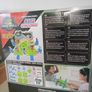 Jurassic World Games Bundle  Maze Challenge  Dueling Dinos Image 4