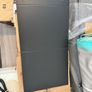 gift box black Image 2