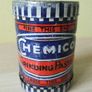 Grinding Paste Tin & Contents Image 2
