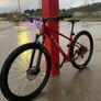 Trek Marlin 8 Image 4