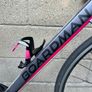 Ladies road bike Image 6