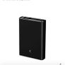 Powerbank magnetic Image 3
