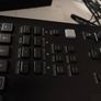 Elektron Analog 4 Mk2 Image 5