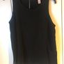 Ladies stunning top size S Image 8