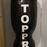 Boxing heavy bag and mounting Image 2