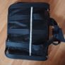 Cat /pet carrier Image 2