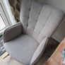 rocking chair Image 2
