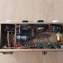 Leak Point One Pre Amp Image 4