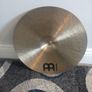 meinl byzance 23 medium ride Image 8