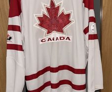 hockey
