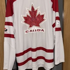 hockey