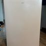LOGIK Undercounter Fridge (with Freezer Compartment) Image 2