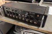 Behringer XAIR12