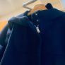 Cos coat Image 4