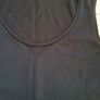 Black top Image 4