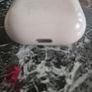 Official Apple Air Pods 4  :A3050 Image 4
