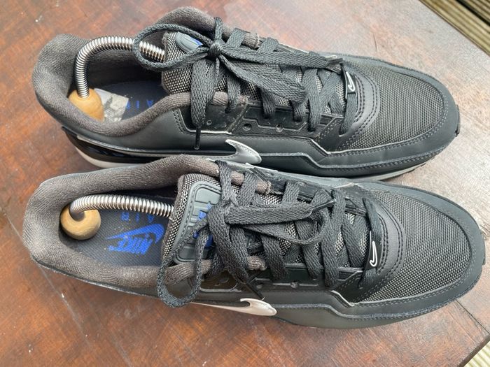 Nike Air max size 11