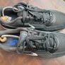 Nike Air max size 11 Image 2