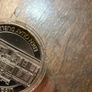 Liberty hall Dublin mint Image 2