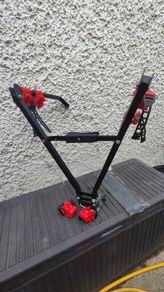 bike accessories