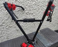 bike accessories