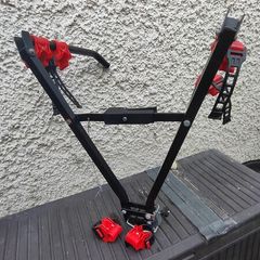 bike accessories
