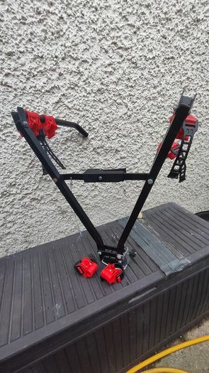 bike accessories