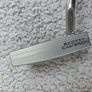 Scotty Cameron 6.5 Image 4