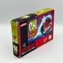 Cool Spot for Nintendo SNES - Boxed Image 4
