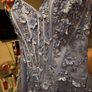 Debs Dress - Size Xs Half Price Image 4