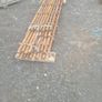 Used scaffolding Image 4