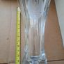 Malahide Lawn Tennis Club. McMahon Cup 2016. Winning Trophy Vase. Galway Crystal Vase In Excellent Condition. Collect In Malahide Or Receive Via Post. Image 5