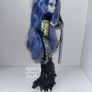 monster high sirena 2014 Image 2