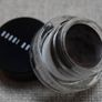 Bobbi Brown Long Wear Gel Eyeliner Image 4