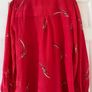 Ladies Blouse by Next Image 4