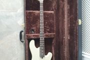 Lakland USA 44-14 Custom
