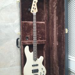 Lakland USA 44-14 Custom
