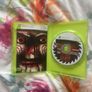 Saw Xbox 360 complete with manual Image 2