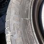 175/65-15 Tyres Image 2