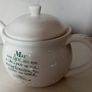 Russ Berry Vintage Teapot Image 3
