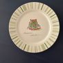 ROSANNA Decorative Plates Handbag Themed Boxed Set NEW Image 4