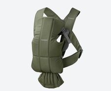 Baby Bjorn Carrier