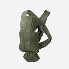 Baby Bjorn Carrier
