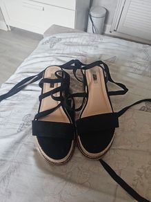 womens sandals